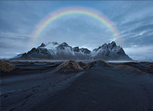 蒂亚戈回归首日，国脚悉数归队！一起围观巴萨的训练集锦