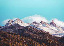 开云体育官网-V站：打通创作与分享的全新入口