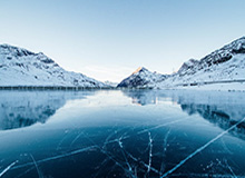 开云体育官网-V站：打通创作与分享的全新入口