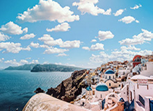 开云下载-九游九游体育登录——带你领略全新体育娱乐体验