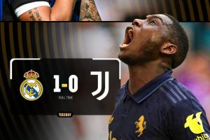 意甲全出局！世俱杯8强确定7队：英西德法各1队，巴甲2队