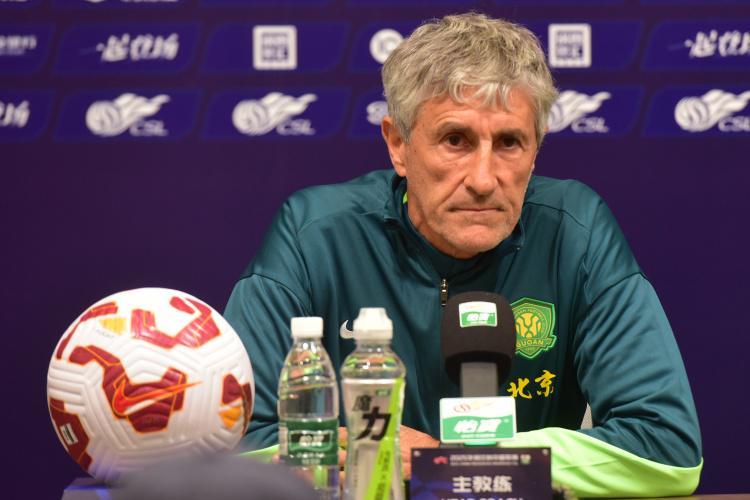 开云体育官网-塞蒂恩：我们只是取得四连胜没有其他意义，未来两三场都是硬仗