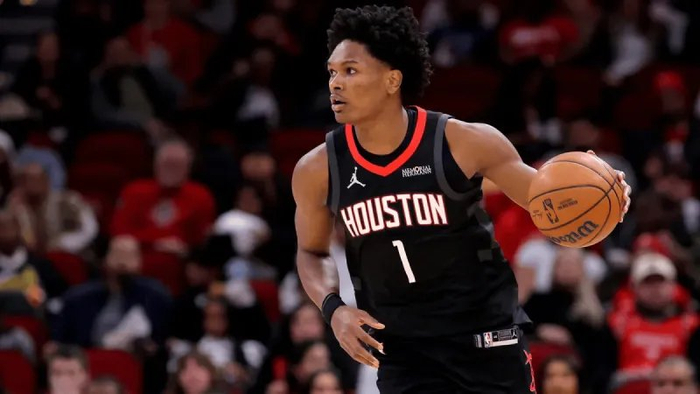 开云体育下载-火箭阵容鸡肋！3主要持球点没投篮，完全逆版本，必须换走一个！|波士顿凯尔特人队|艾米-乌度卡|nba|球员|比赛_新浪体育_新浪新闻