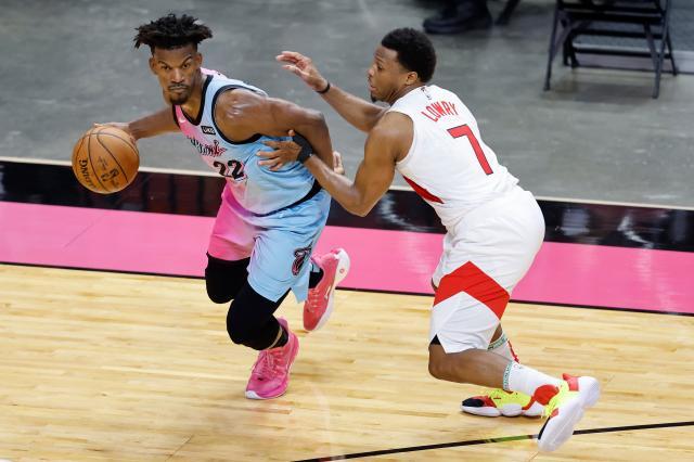 开云体育下载-热火重燃莱利再豪赌 洛里塔克加盟冲击东部格局