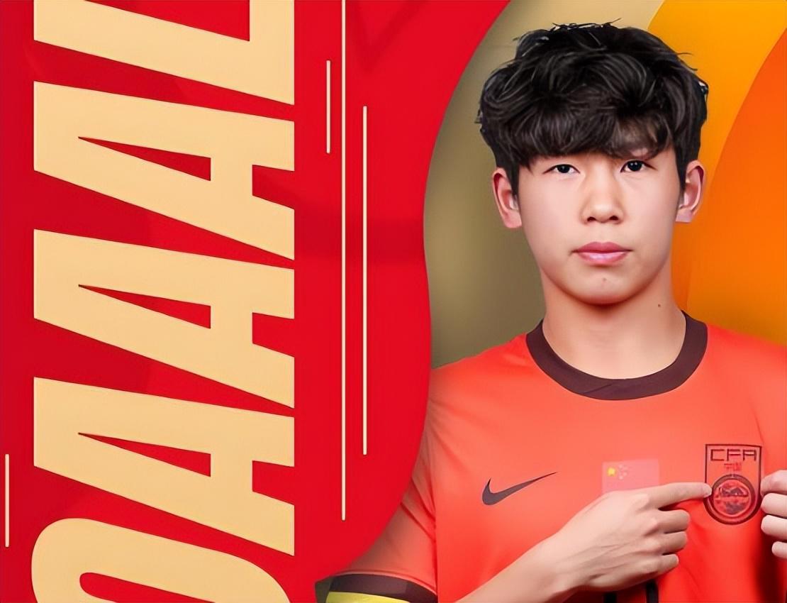 开云-意外!杨皓宇和刘诚宇大家更看好谁本赛季接班于汉超,引发热议